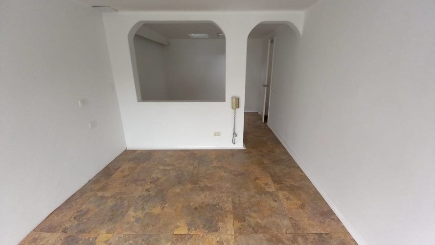 Consultorio en arriendo en Belen, Manizales, 17 m² · foto 11 de 23