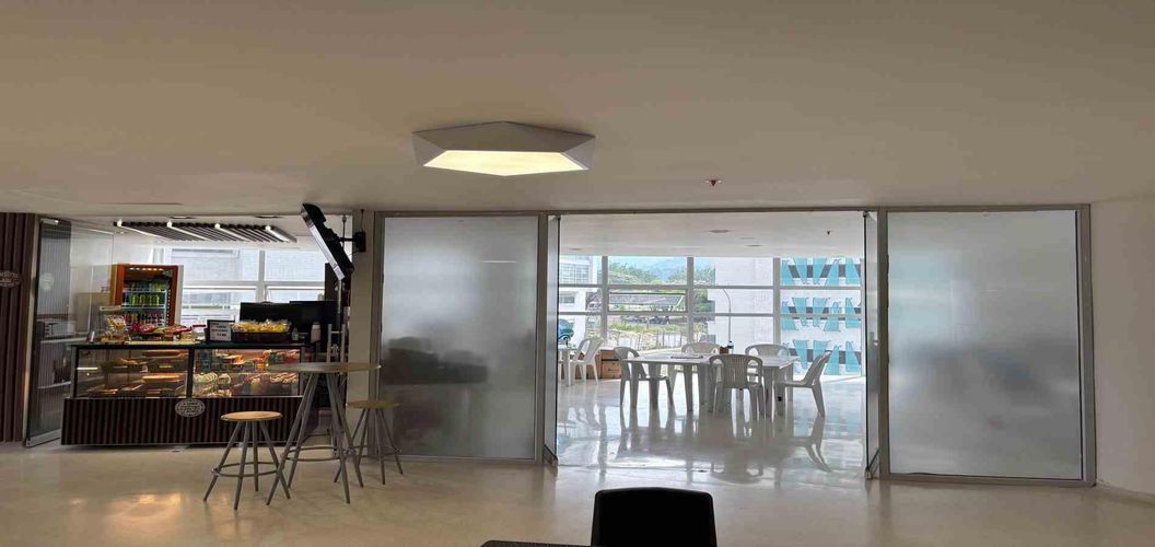 Local en arriendo en Avenida 30 De Agosto, Pereira, 44 m² · foto 3 de 8