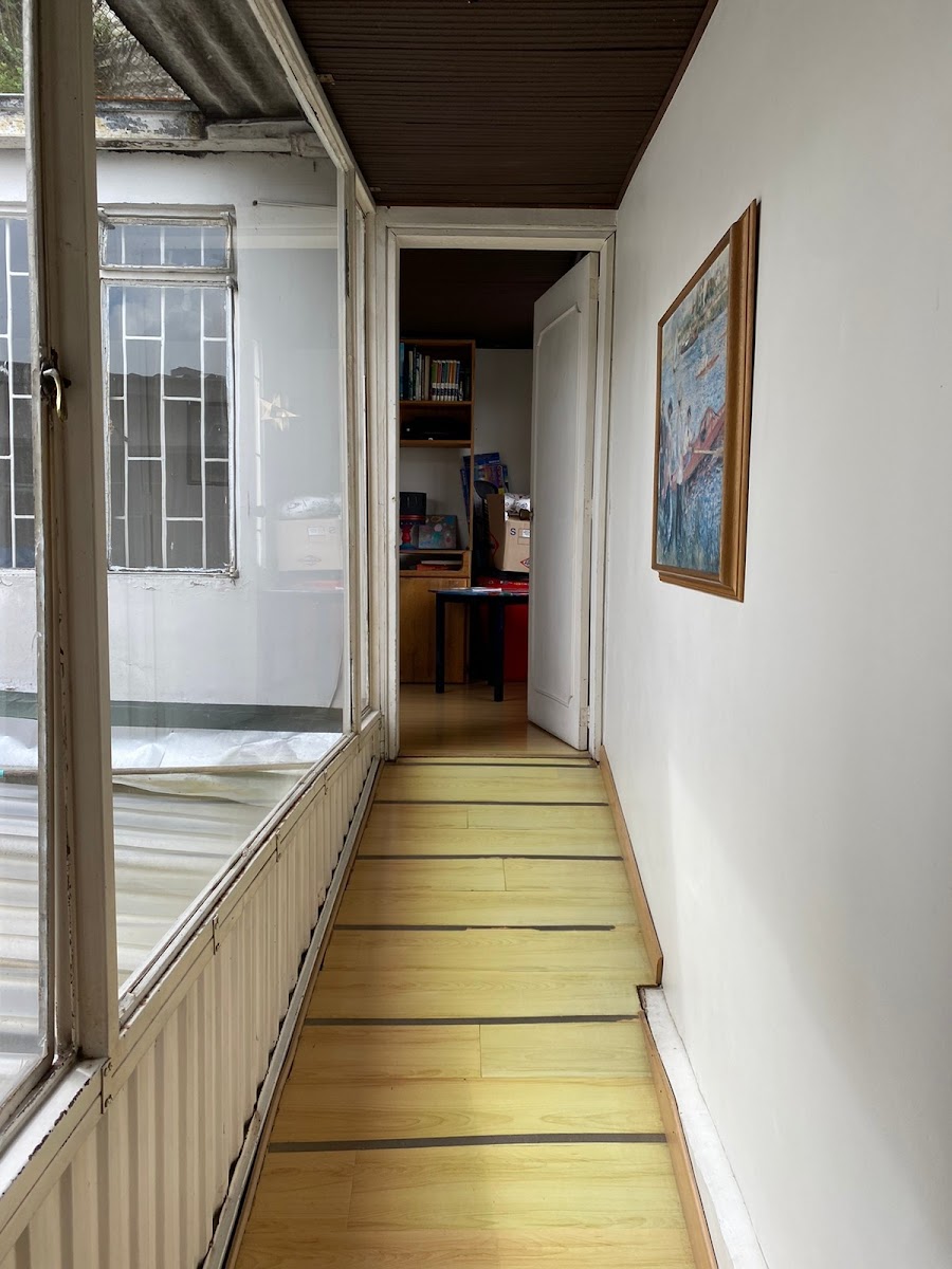 Casa en venta en Palermo, Manizales · foto 14 de 18