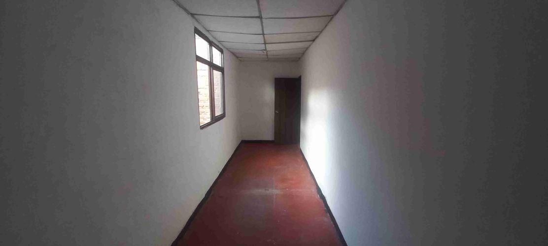 Casa de 13 alcobas en venta en Uribe, Armenia, 288 m² · foto 8 de 24