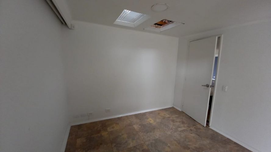Consultorio en arriendo en Belen, Manizales, 17 m² · foto 2 de 23