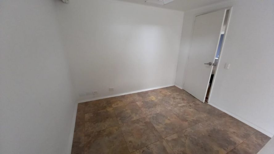 Consultorio en arriendo en Belen, Manizales, 17 m² · foto 3 de 23