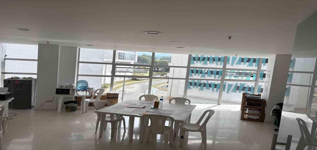 Local en arriendo en Avenida 30 De Agosto, Pereira, 44 m² · foto 6 de 8