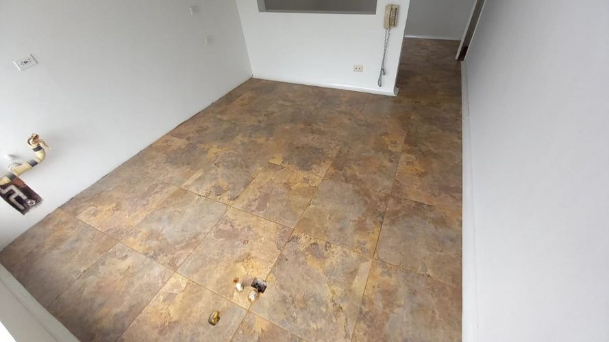 Consultorio en arriendo en Belen, Manizales, 17 m² · foto 4 de 23