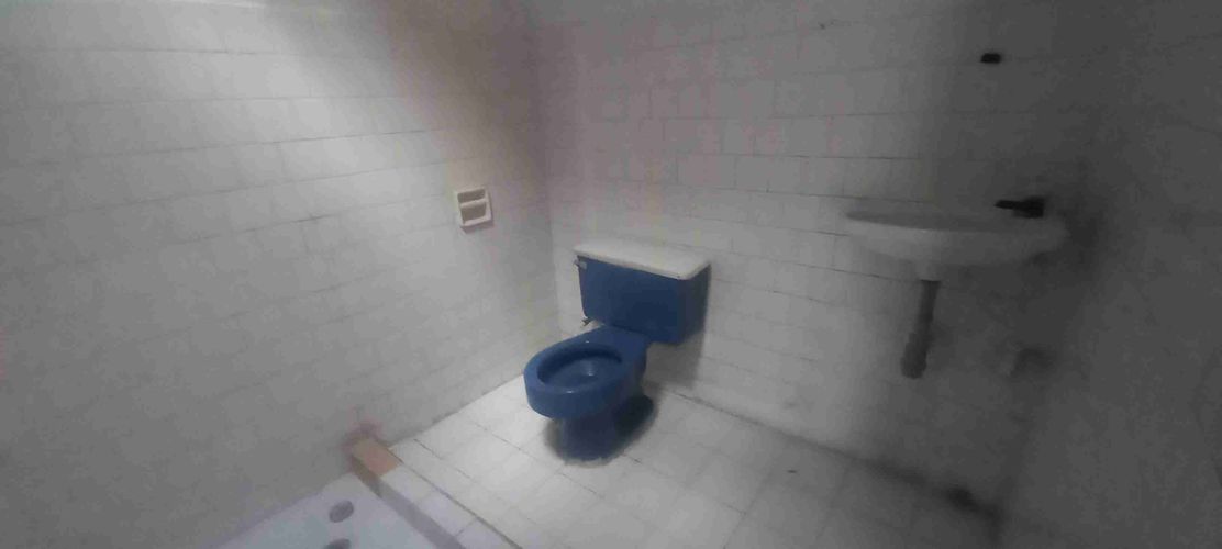 Casa de 13 alcobas en venta en Uribe, Armenia, 288 m² · foto 10 de 24