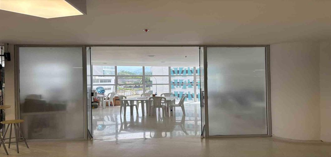 Local en arriendo en Avenida 30 De Agosto, Pereira, 44 m² · foto 8 de 8