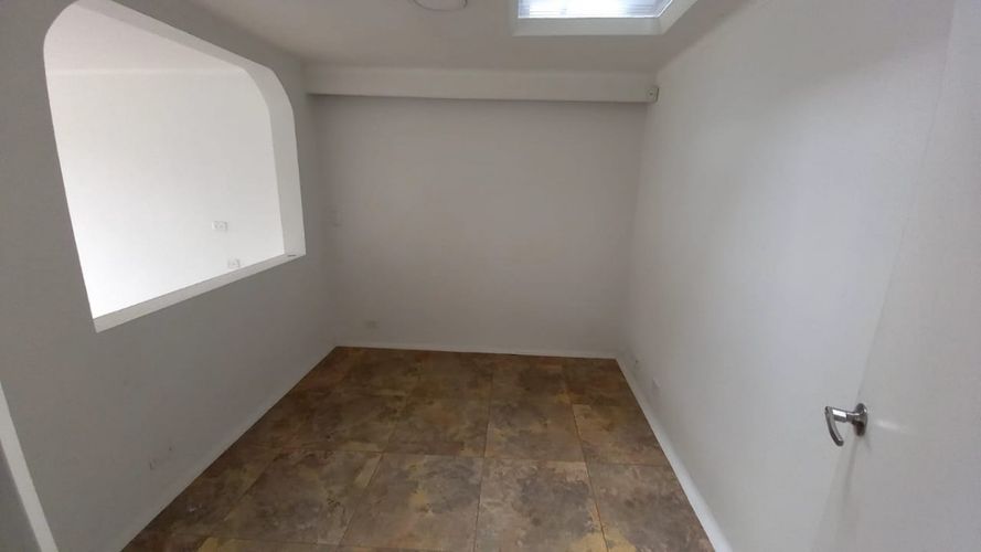 Consultorio en arriendo en Belen, Manizales, 17 m² · foto 5 de 23