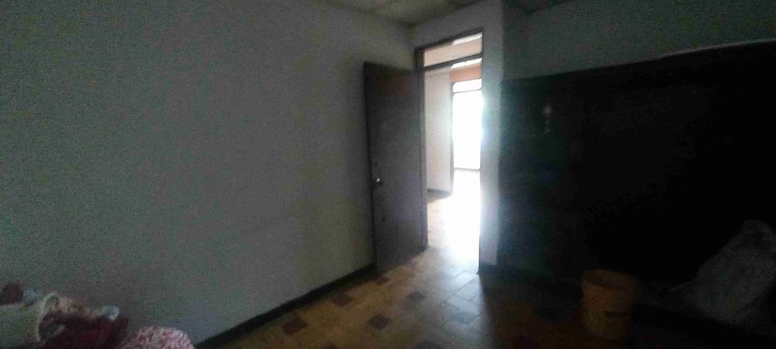Casa de 13 alcobas en venta en Uribe, Armenia, 288 m² · foto 11 de 24