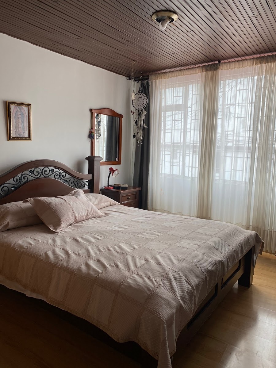Casa en venta en Palermo, Manizales · foto 17 de 18