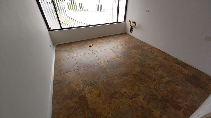 Consultorio en arriendo en Belen, Manizales, 17 m² · foto 6 de 23