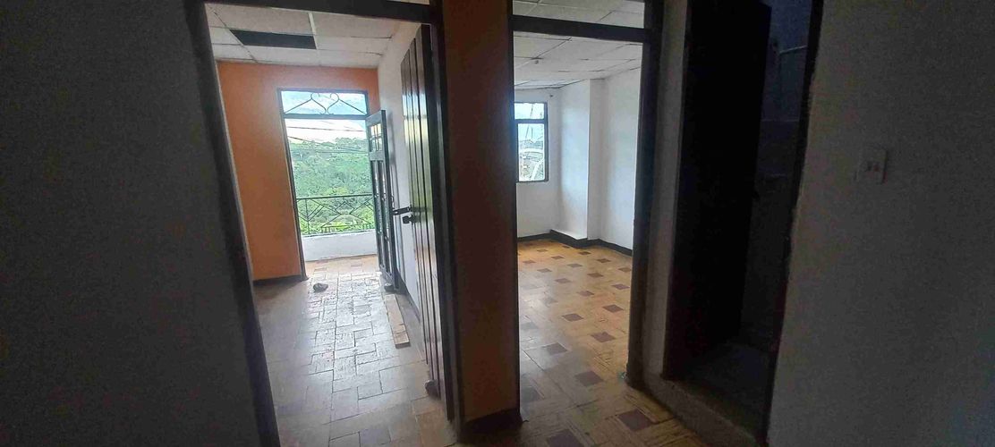 Casa de 13 alcobas en venta en Uribe, Armenia, 288 m² · foto 12 de 24
