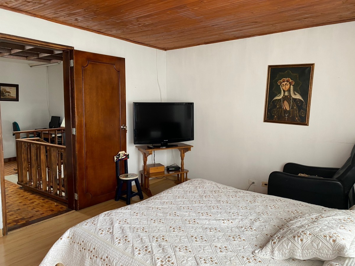 Casa en venta en Palermo, Manizales · foto 18 de 18