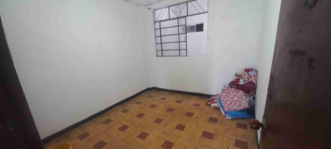 Casa de 13 alcobas en venta en Uribe, Armenia, 288 m² · foto 13 de 24