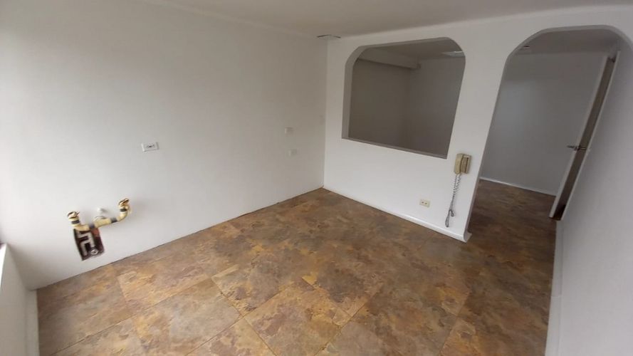 Consultorio en arriendo en Belen, Manizales, 17 m² · foto 7 de 23