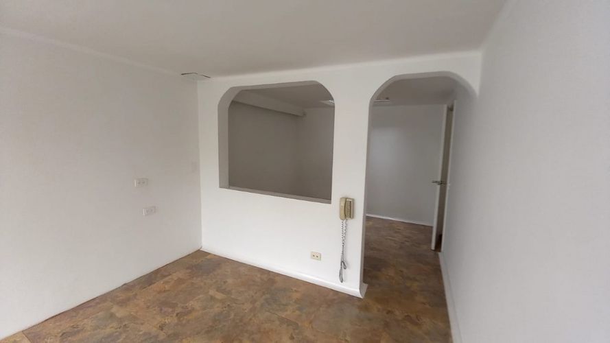 Consultorio en arriendo en Belen, Manizales, 17 m² · foto 8 de 23