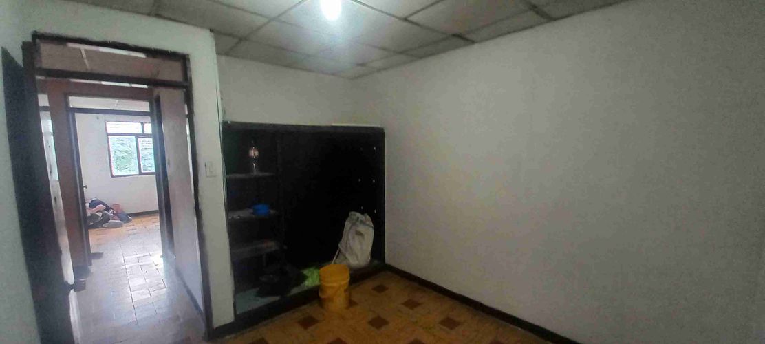 Casa de 13 alcobas en venta en Uribe, Armenia, 288 m² · foto 14 de 24