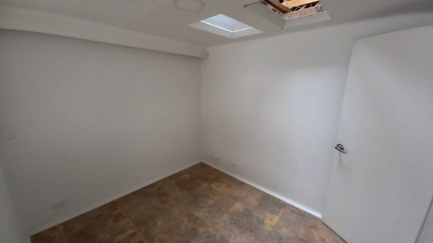Consultorio en arriendo en Belen, Manizales, 17 m² · foto 9 de 23