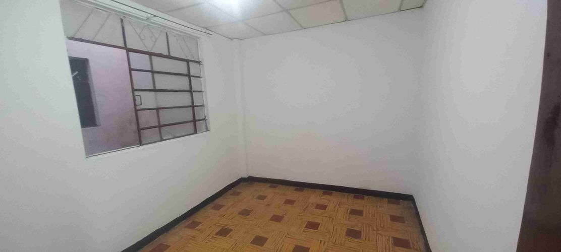 Casa de 13 alcobas en venta en Uribe, Armenia, 288 m² · foto 15 de 24