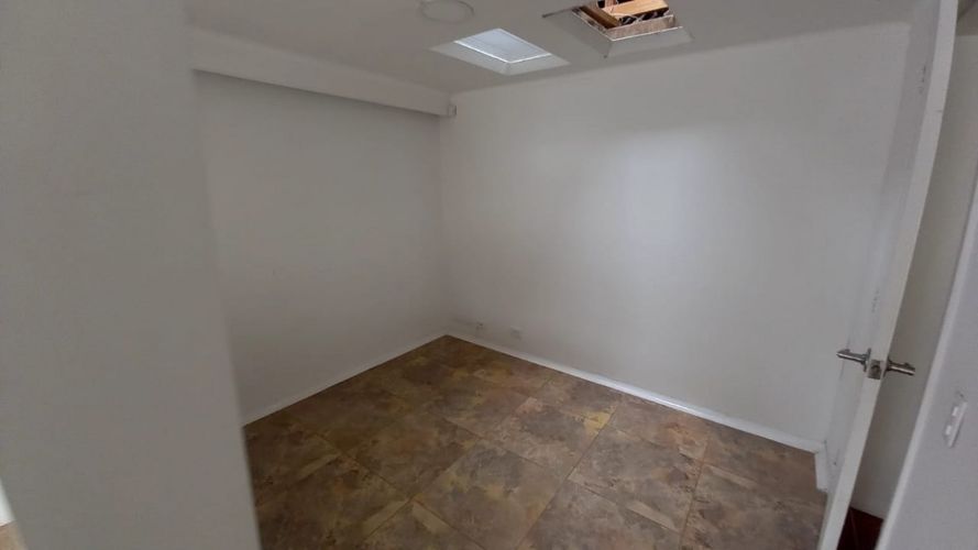 Consultorio en arriendo en Belen, Manizales, 17 m² · foto 10 de 23