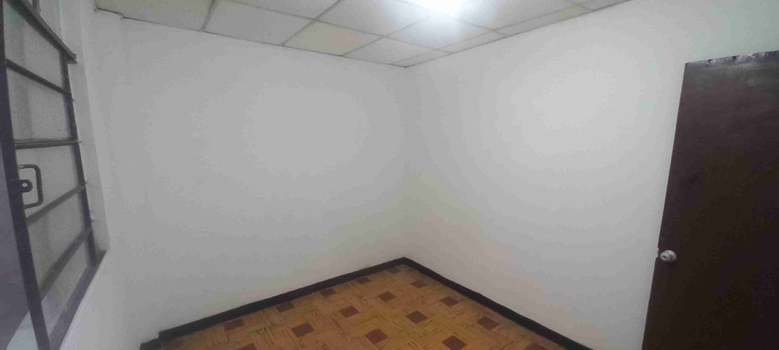Casa de 13 alcobas en venta en Uribe, Armenia, 288 m² · foto 16 de 24