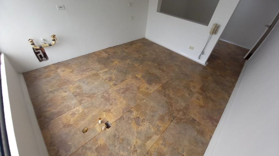 Consultorio en arriendo en Belen, Manizales, 17 m² · foto 23 de 23