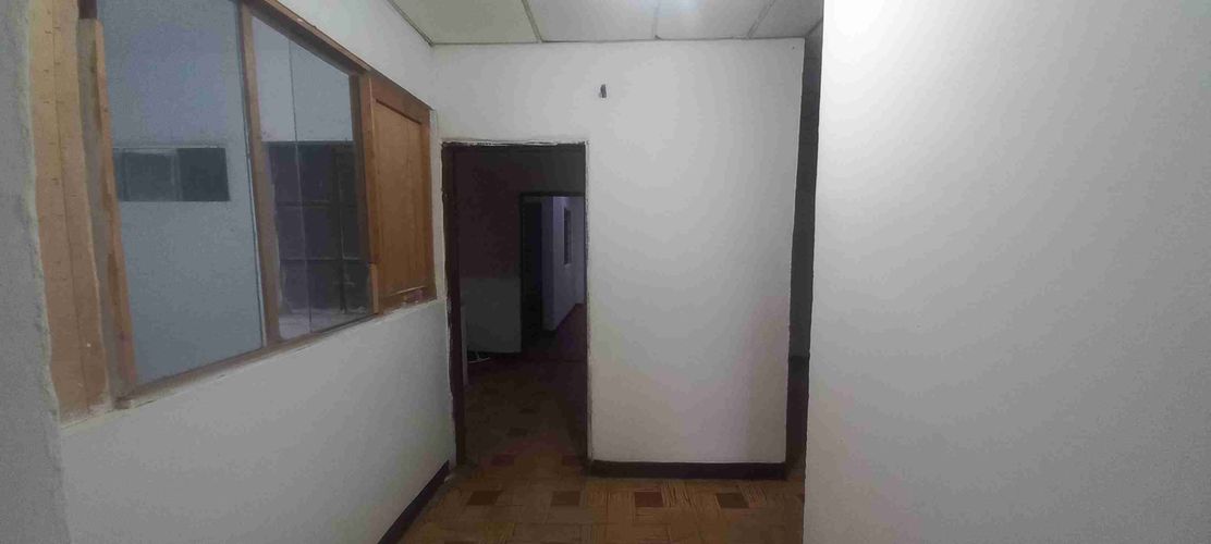 Casa de 13 alcobas en venta en Uribe, Armenia, 288 m² · foto 18 de 24