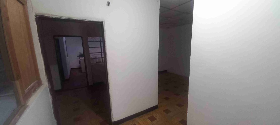 Casa de 13 alcobas en venta en Uribe, Armenia, 288 m² · foto 19 de 24