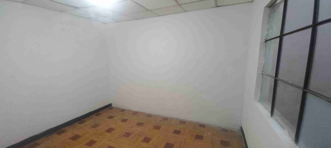 Casa de 13 alcobas en venta en Uribe, Armenia, 288 m² · foto 20 de 24