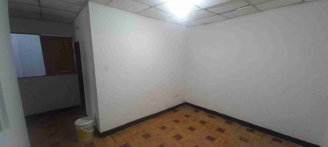 Casa de 13 alcobas en venta en Uribe, Armenia, 288 m² · foto 21 de 24