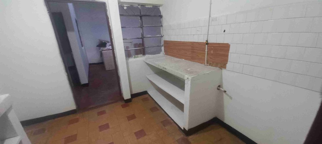Casa de 13 alcobas en venta en Uribe, Armenia, 288 m² · foto 23 de 24