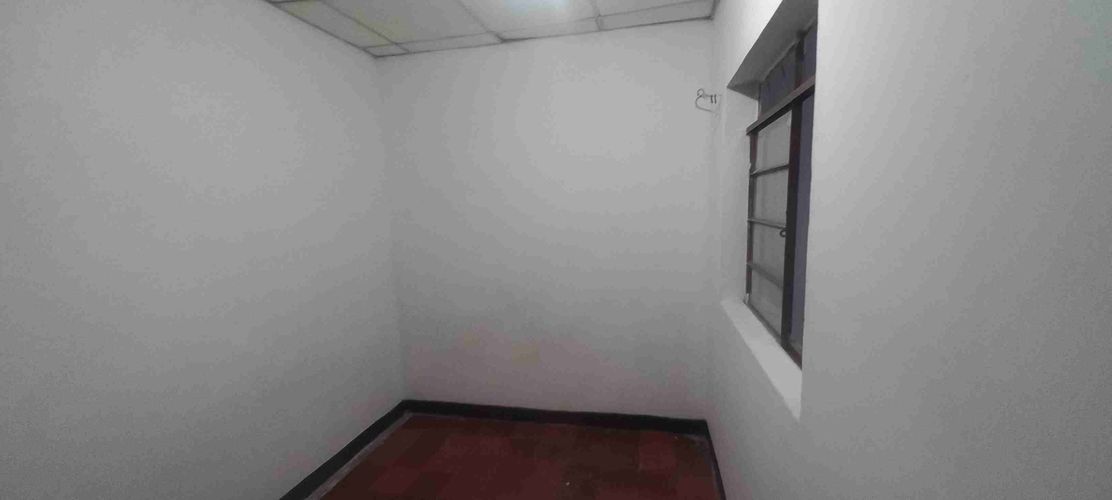 Casa de 13 alcobas en venta en Uribe, Armenia, 288 m² · foto 24 de 24