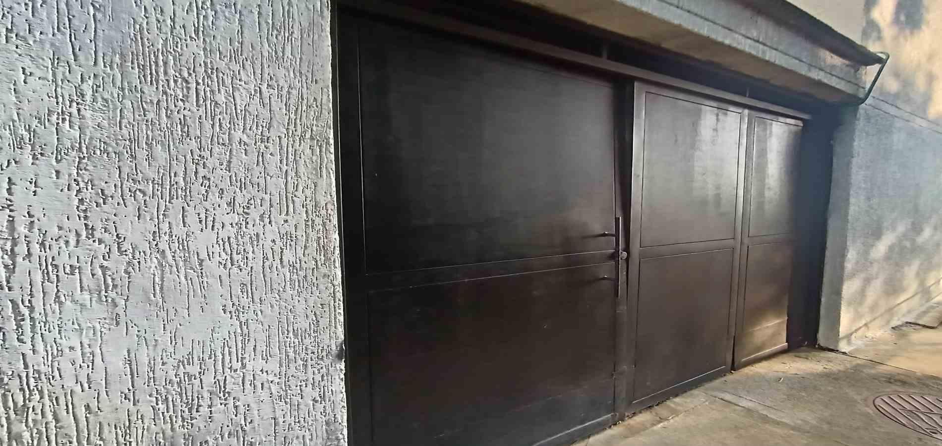 Apartamento en venta en Sector Parque Valencia, Armenia · foto 5 de 17