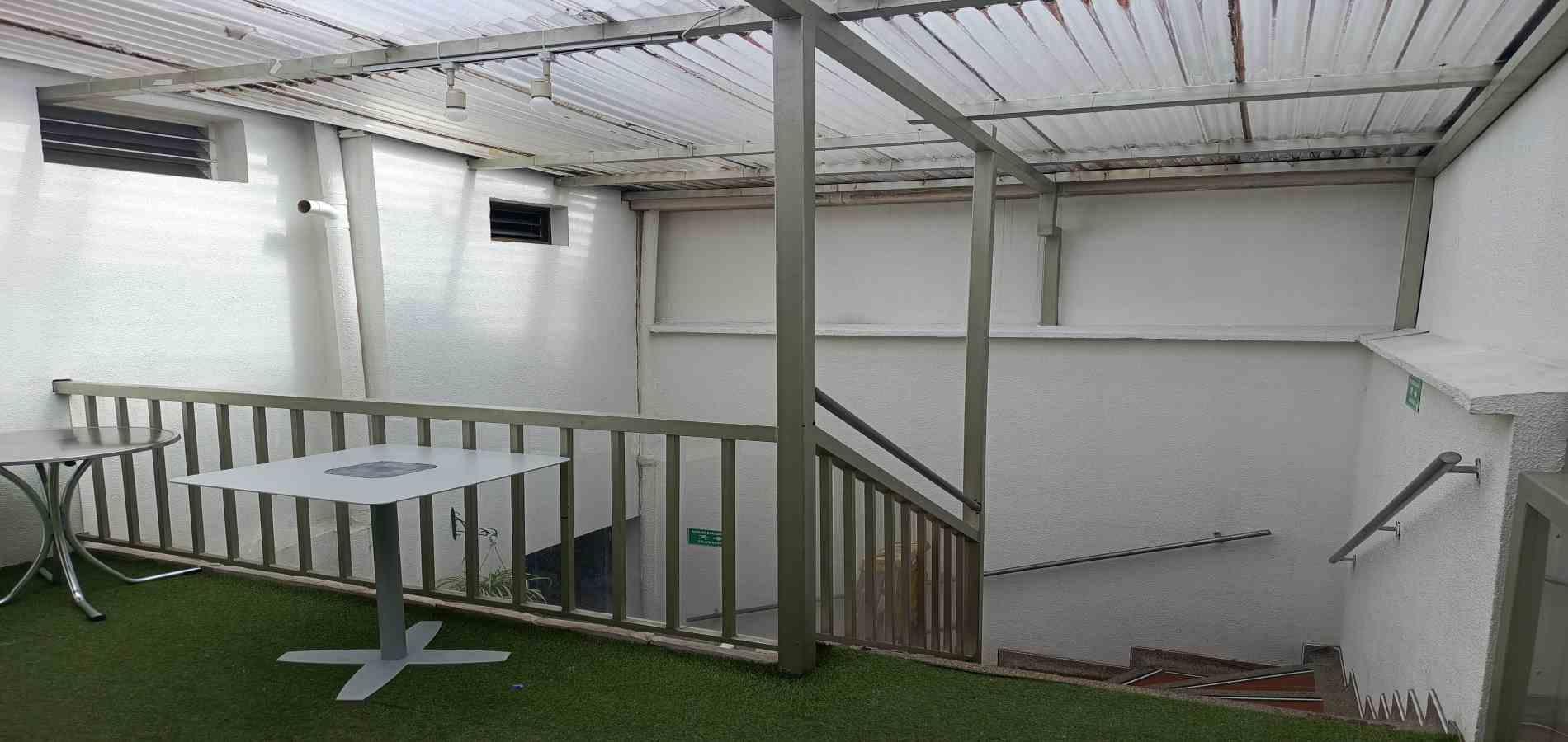 Casa en venta en La Enseñanza, Pereira · foto 2 de 24