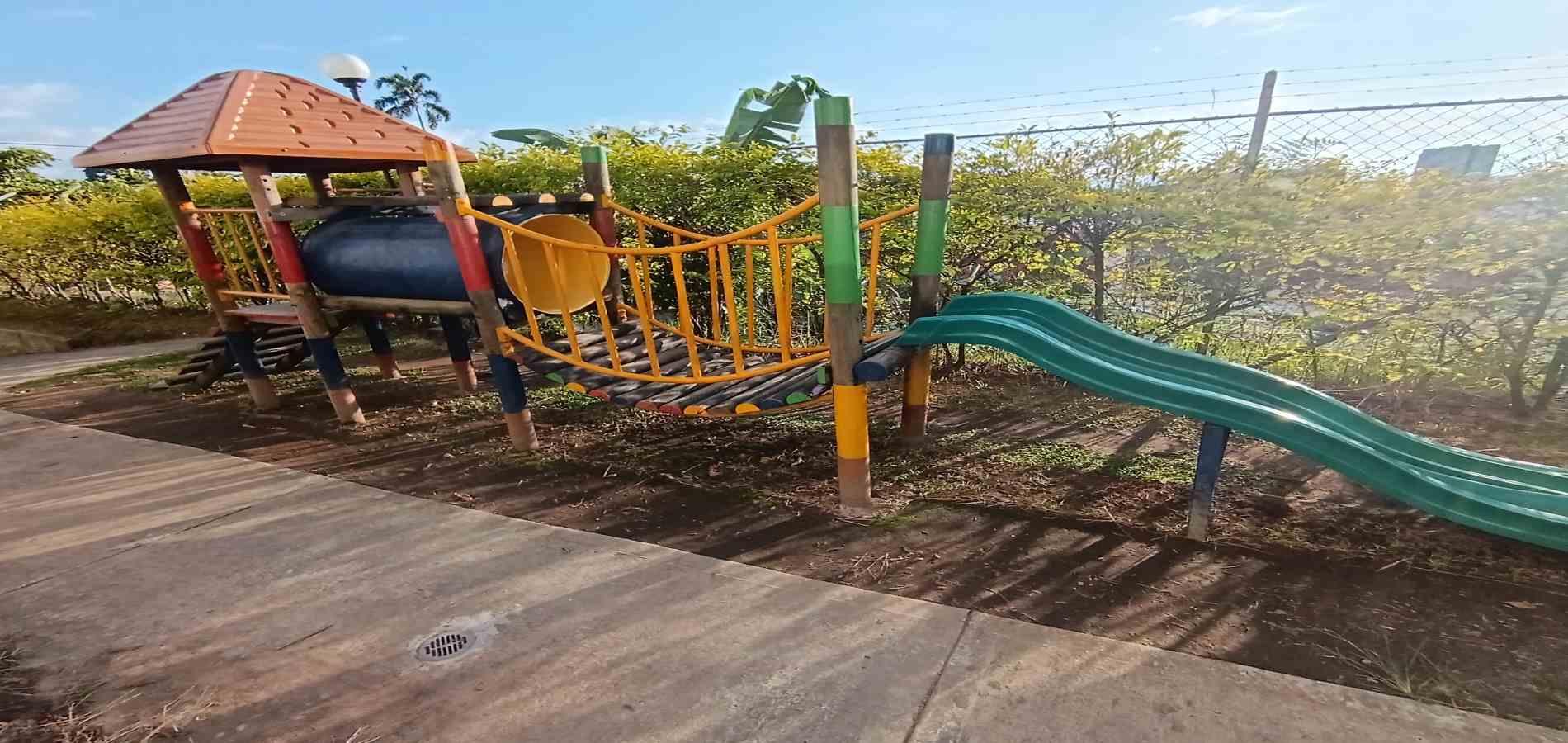 Apartamento en venta en Sector Parque Valencia, Armenia · foto 6 de 17