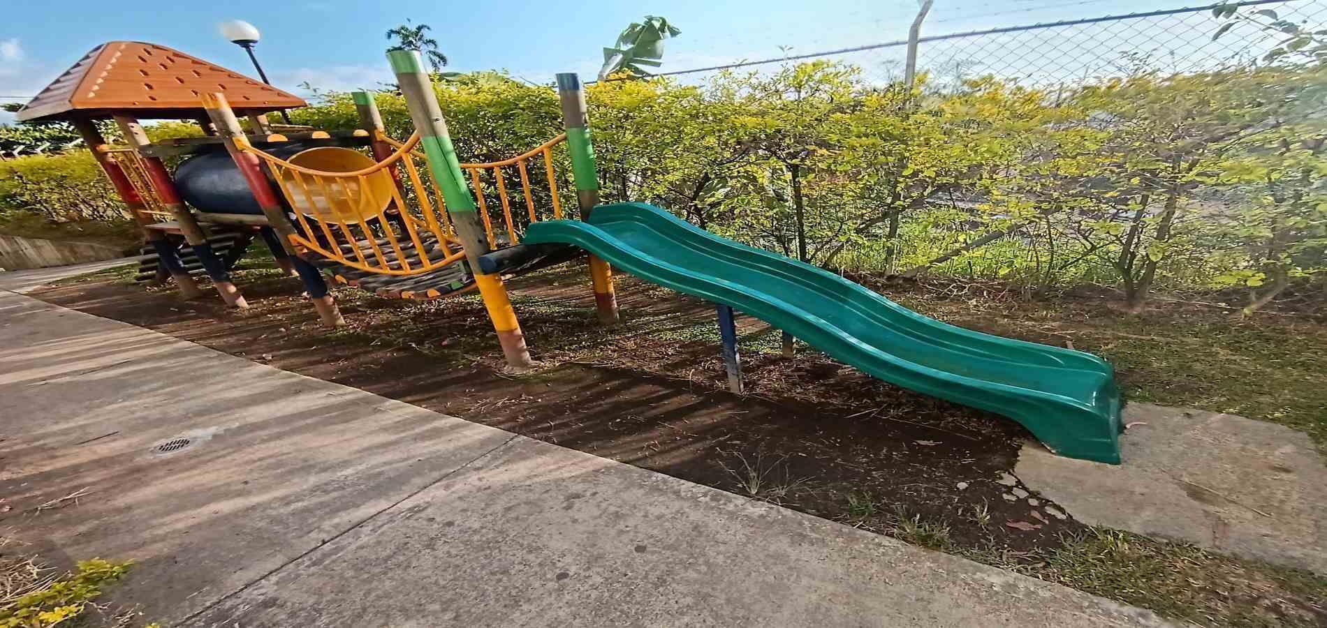 Apartamento en venta en Sector Parque Valencia, Armenia · foto 7 de 17