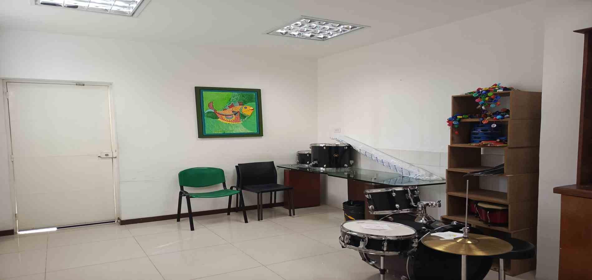 Casa en venta en La Enseñanza, Pereira · foto 5 de 24