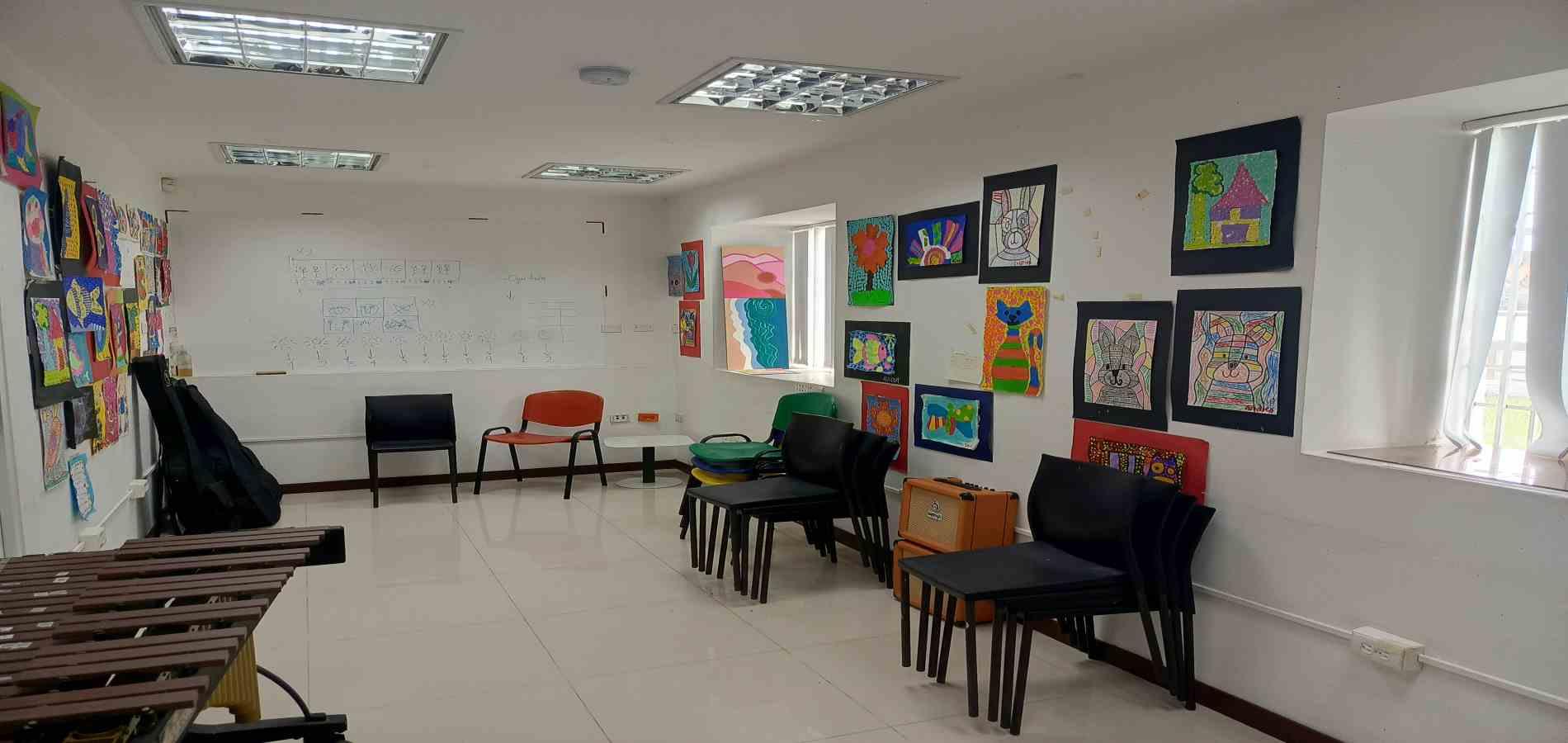 Casa en venta en La Enseñanza, Pereira · foto 6 de 24