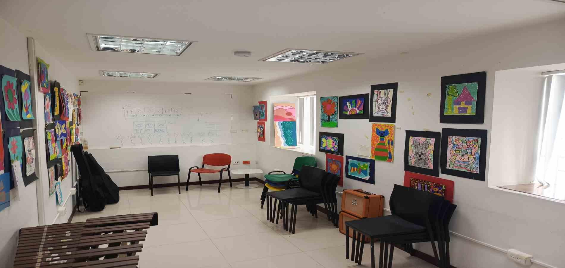 Casa en venta en La Enseñanza, Pereira · foto 7 de 24