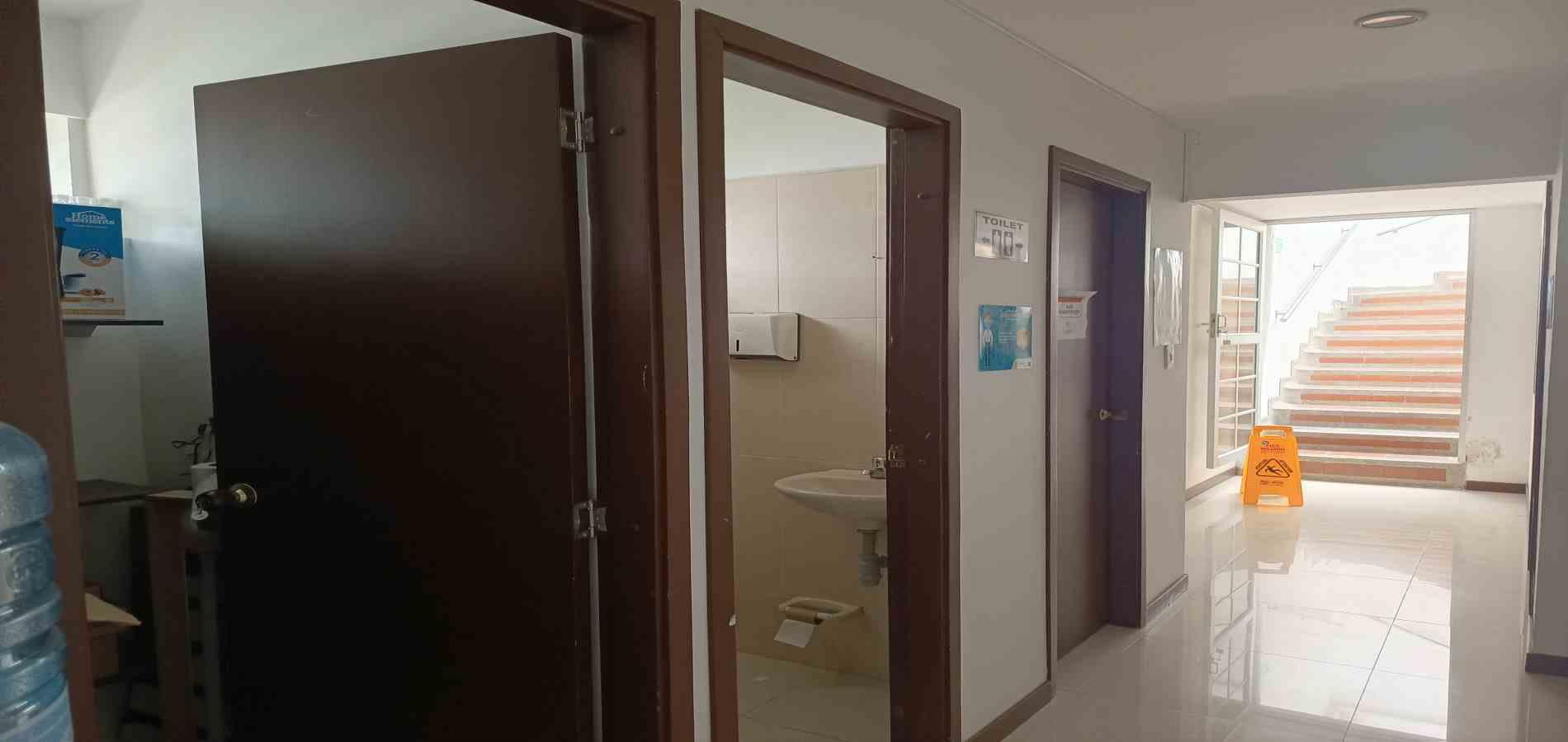 Casa en venta en La Enseñanza, Pereira · foto 8 de 24