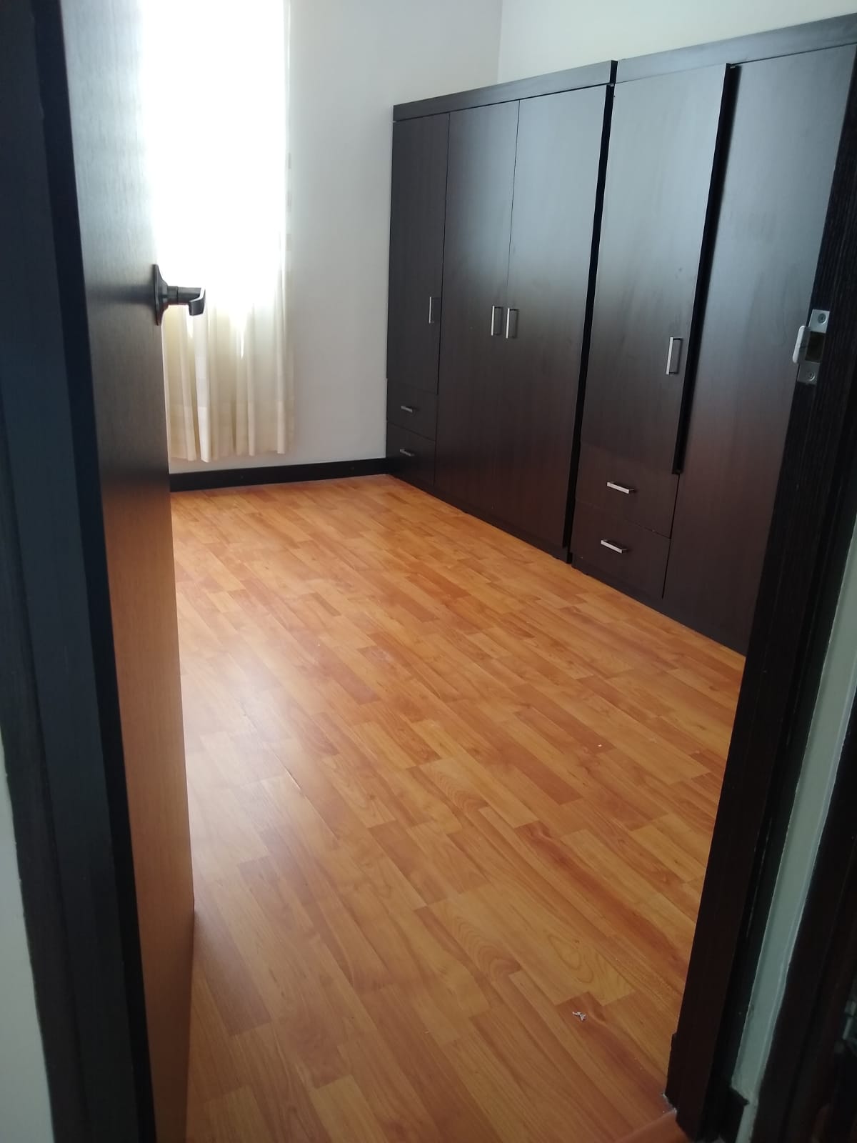 Apartamento en venta en Sector Parque Valencia, Armenia · foto 12 de 17