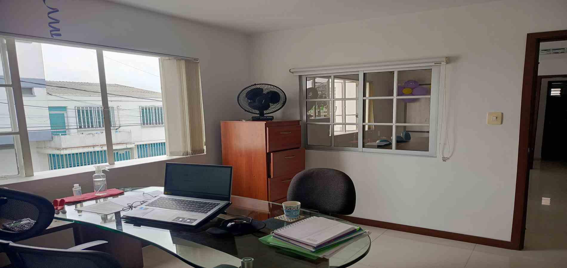 Casa en venta en La Enseñanza, Pereira · foto 9 de 24
