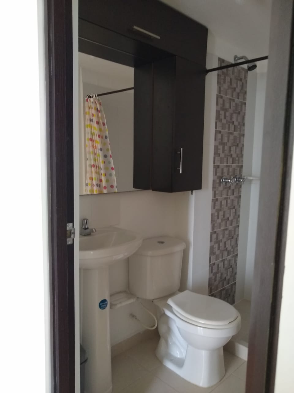 Apartamento en venta en Sector Parque Valencia, Armenia · foto 14 de 17