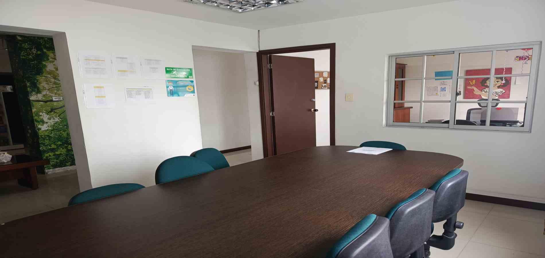 Casa en venta en La Enseñanza, Pereira · foto 10 de 24