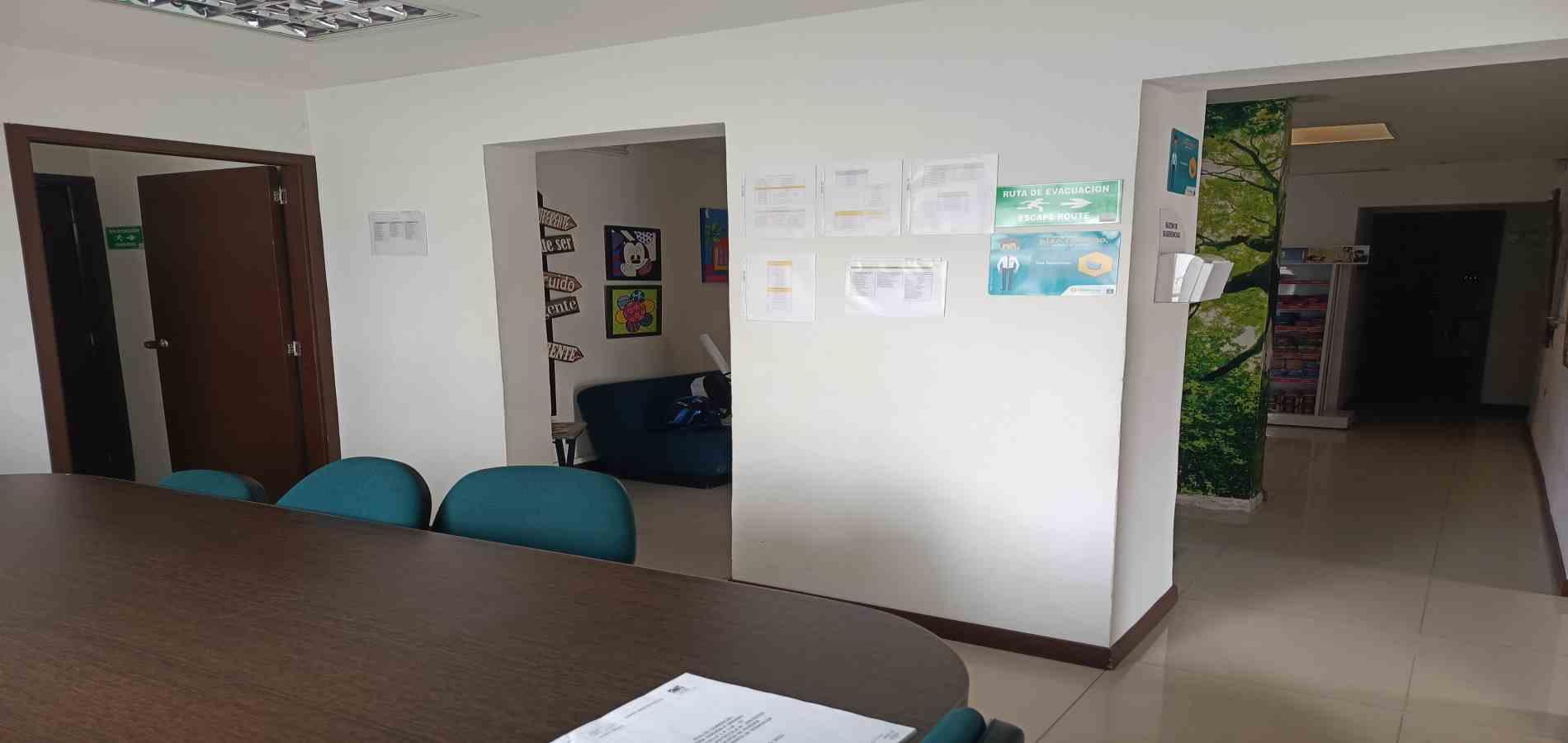 Casa en venta en La Enseñanza, Pereira · foto 11 de 24