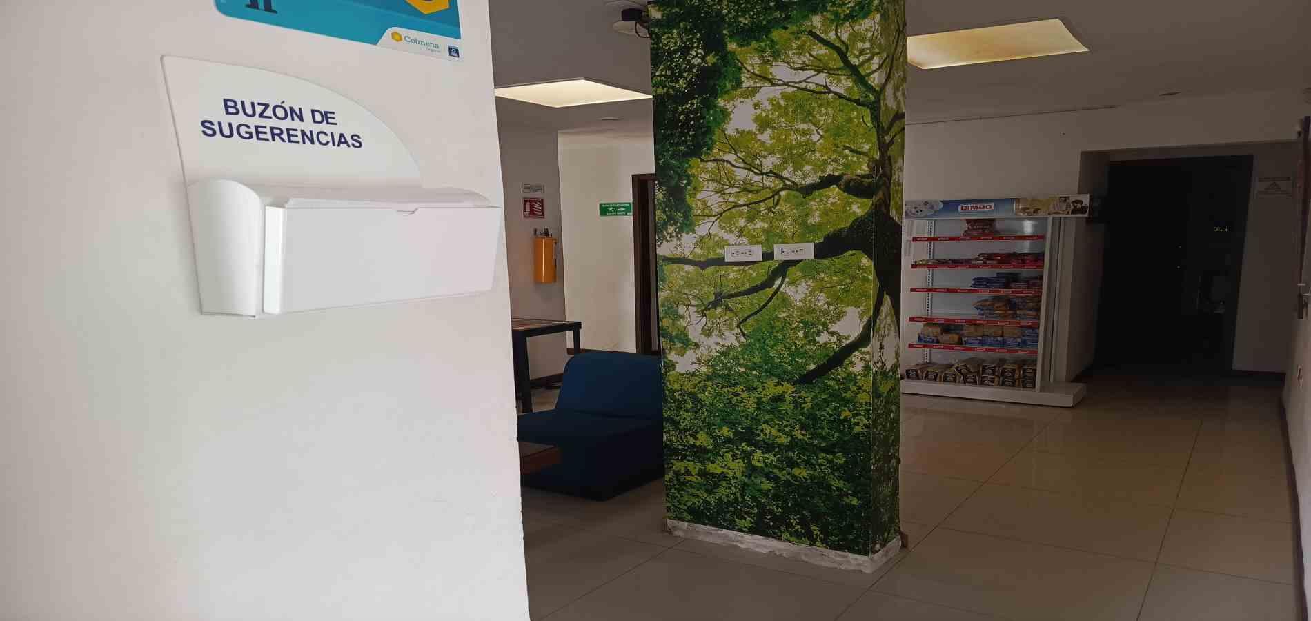 Casa en venta en La Enseñanza, Pereira · foto 12 de 24