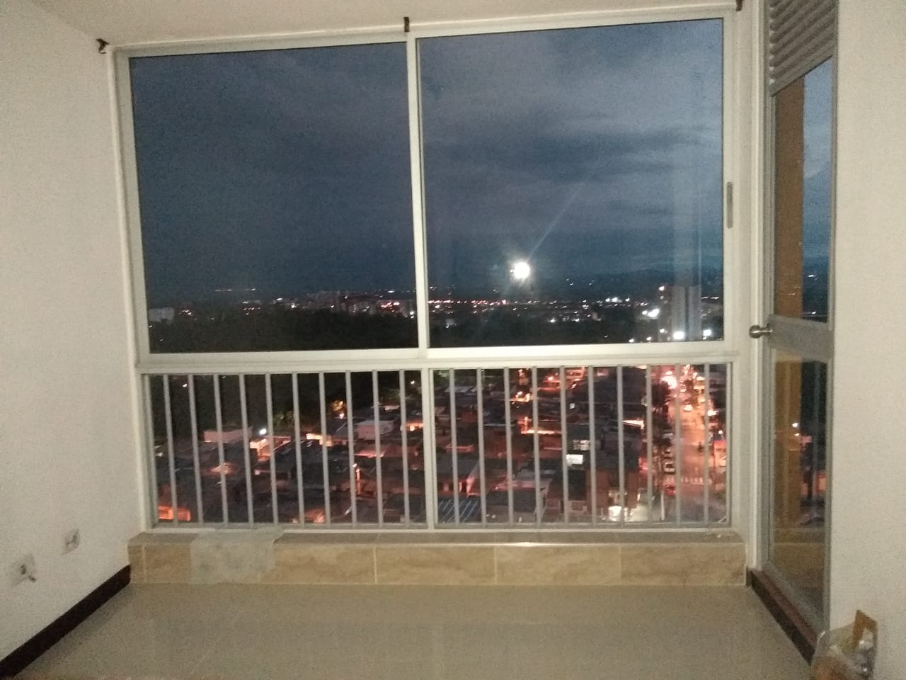 Apartamento en venta en Sector Parque Valencia, Armenia · foto 17 de 17