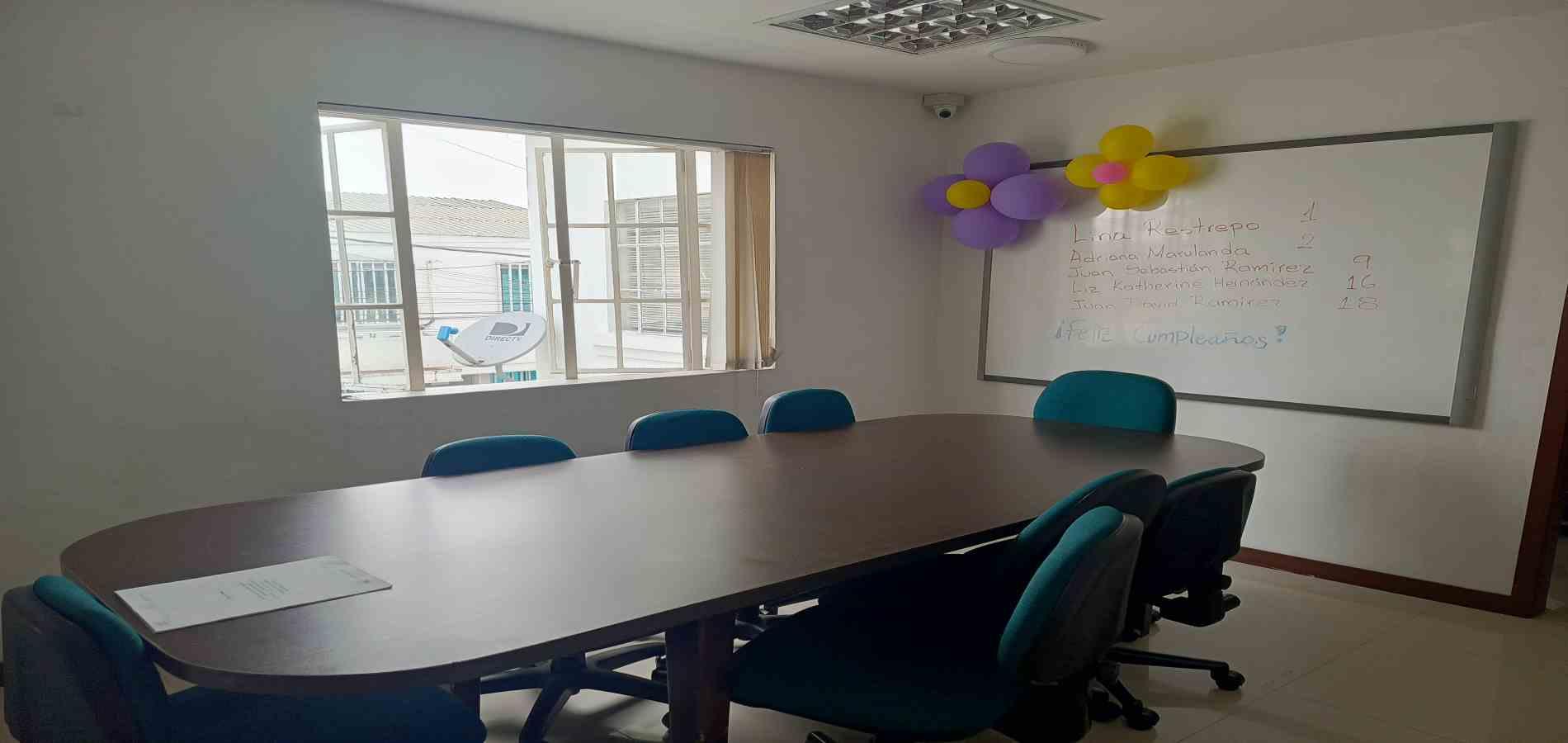 Casa en venta en La Enseñanza, Pereira · foto 13 de 24