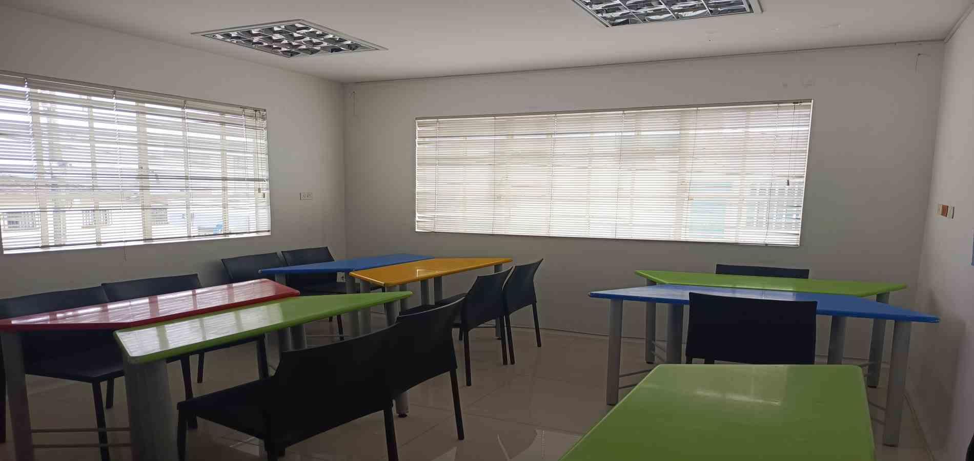 Casa en venta en La Enseñanza, Pereira · foto 14 de 24