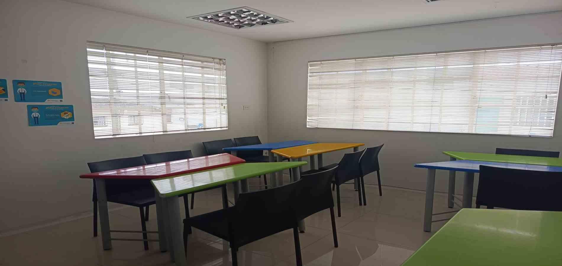 Casa en venta en La Enseñanza, Pereira · foto 15 de 24