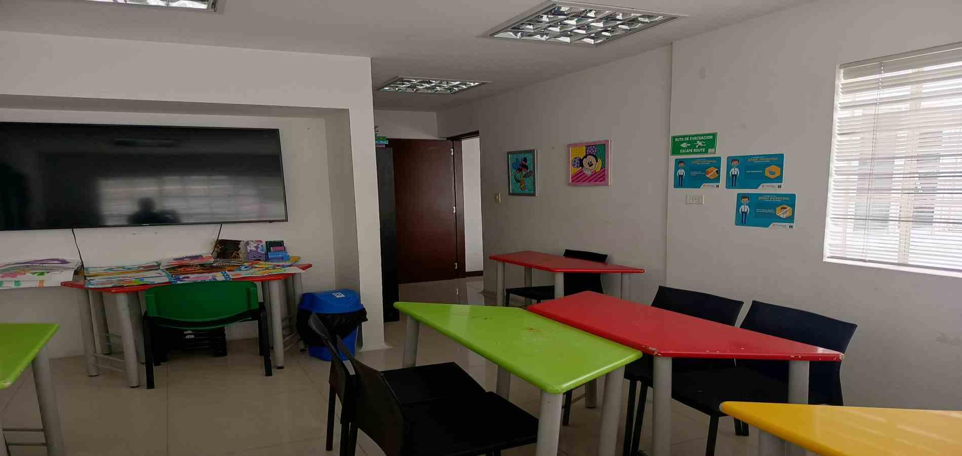 Casa en venta en La Enseñanza, Pereira · foto 16 de 24